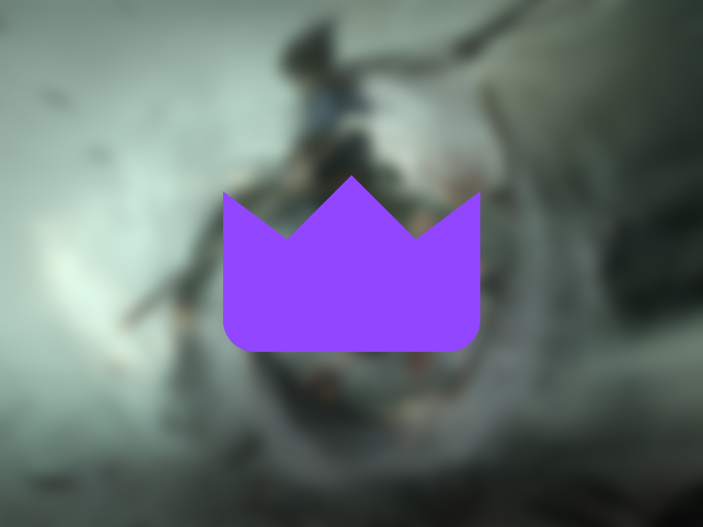 découvrez les deux jeux gratuits offerts avec prime gaming, acclamés par la communauté pour leur qualité et leur originalité. profitez-en dès maintenant !