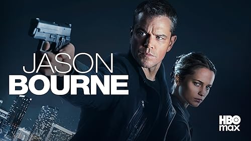 découvrez le nouveau chef-d'œuvre disponible maintenant sur prime video. plongez dans une expérience cinématographique exceptionnelle avec des histoires captivantes et des performances inoubliables.