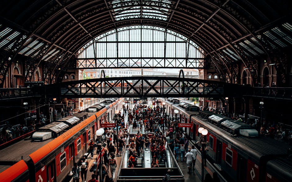 découvrez comment profiter du streaming en urdu pour accéder à vos films, séries et émissions préférés en langue urdu, facilement et en haute qualité.