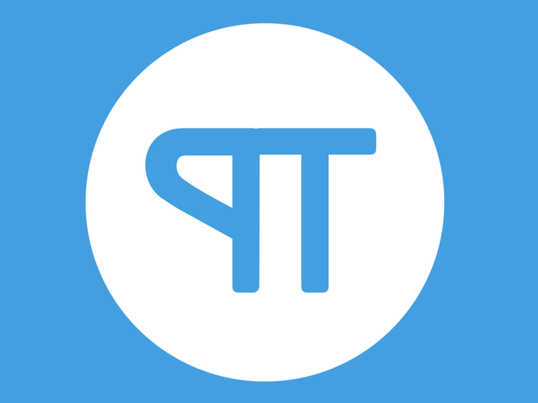 découvrez comment profiter du streaming sur trifak.com en 2026 pour un accès rapide et facile à vos films et séries préférés en haute qualité.