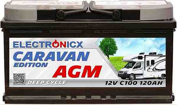 découvrez des astuces efficaces pour prolonger la vie de vos batteries en évitant la décharge lente et en optimisant leur performance.