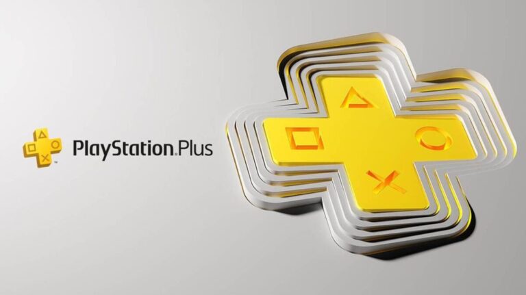 découvrez les 4 jeux gratuits phares offerts en février 2026 avec ps plus et profitez d'aventures inédites sur votre console.
