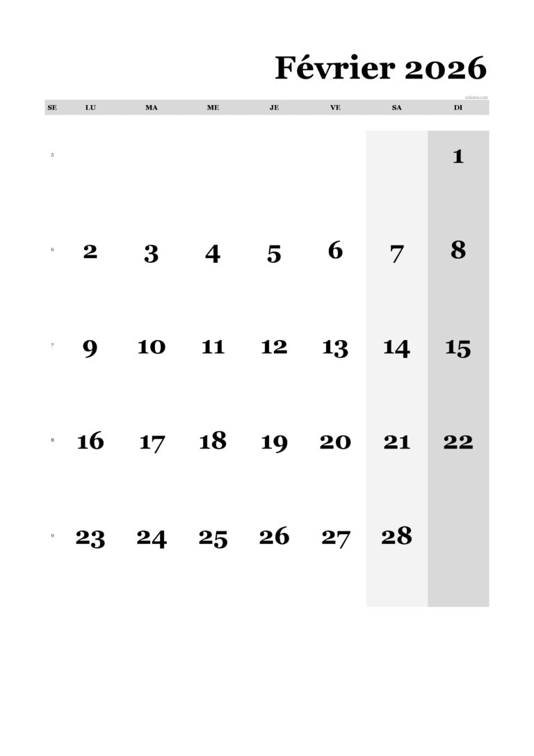 découvrez le dlc gratuit exclusif pour le hit de février 2026 sur ps plus. profitez de nouveaux contenus et améliorez votre expérience de jeu dès maintenant !