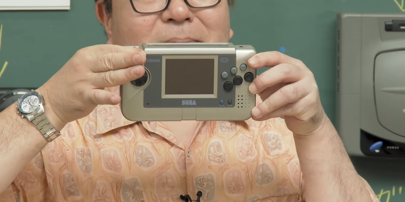 découvrez la ps4 portable nomade, la console idéale pour jouer à vos jeux préférés partout et à tout moment. profitez d'une expérience de jeu immersive en déplacement.