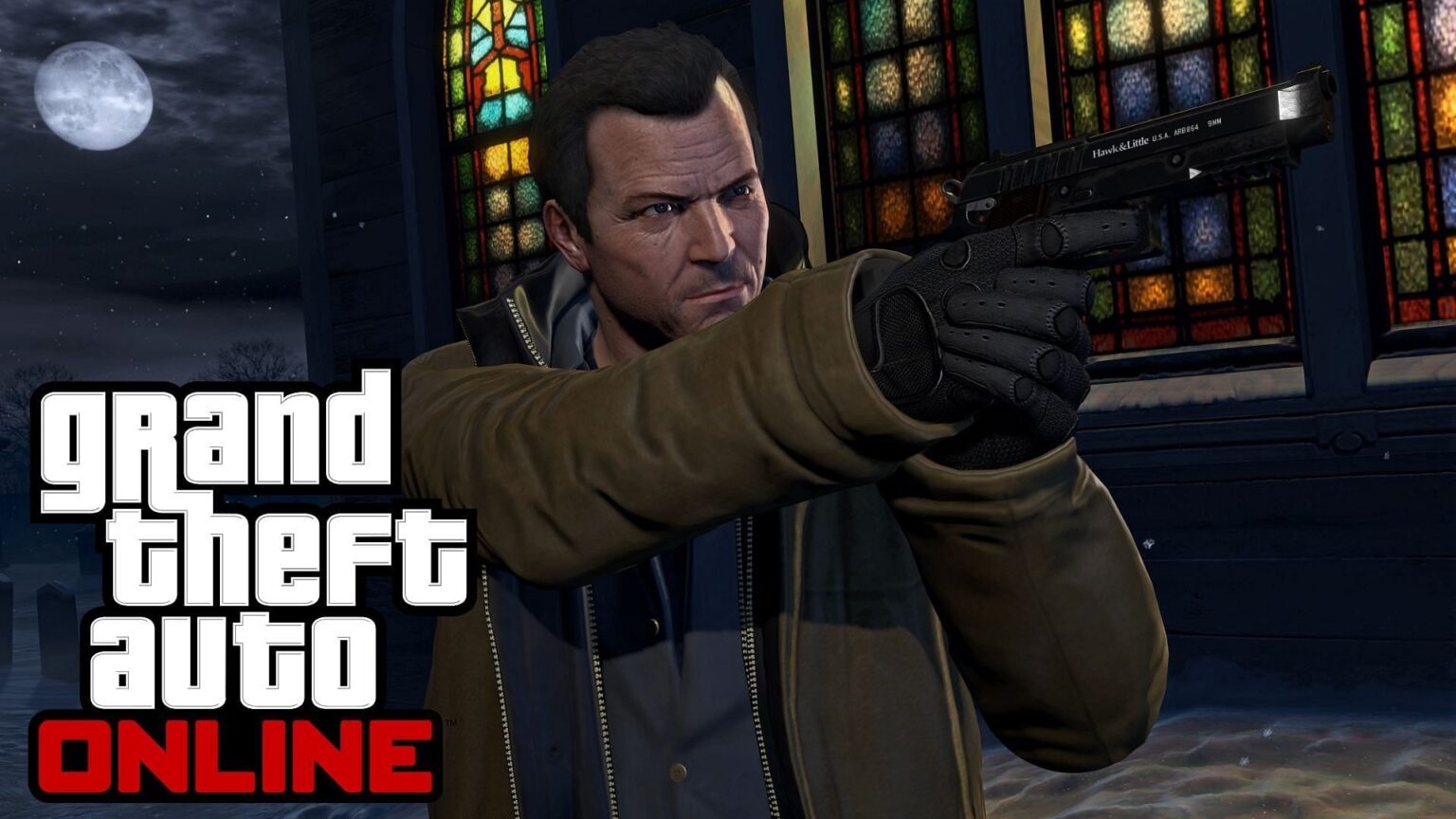 découvrez toutes les nouveautés de la prochaine mise à jour de la ps5 : fonctionnalités améliorées, optimisations système et nouvelles options pour une expérience de jeu encore plus immersive.