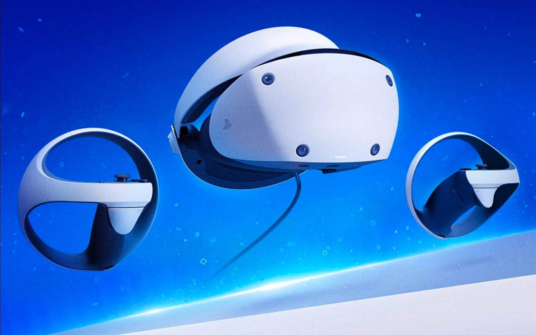 découvrez la nouvelle fonctionnalité de la ps5 qui permet aux utilisateurs de générer des revenus directement depuis leur console. profitez d'opportunités inédites pour monétiser votre expérience de jeu.