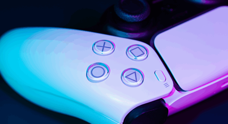 découvrez notre test gratuit du jeu ps5 de février 2026, accessible sans abonnement ps plus. profitez de cette offre exclusive pour essayer les nouveautés en toute liberté.