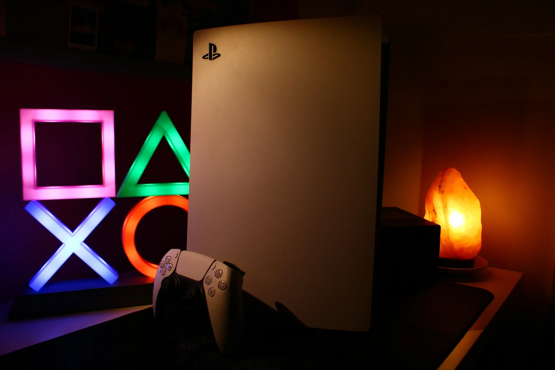 découvrez les dernières fuites sur la ps6, une console révolutionnaire qui promet de redéfinir le gaming avec des innovations inédites et des performances exceptionnelles.