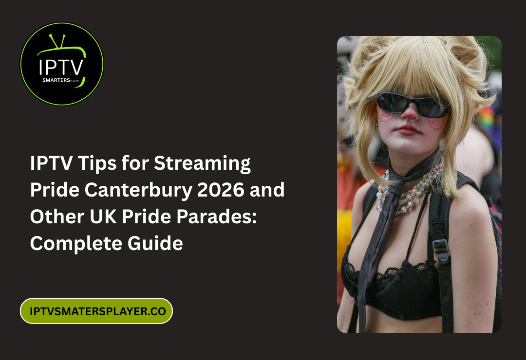 découvrez le guide complet rampark 2026 pour le streaming : astuces, nouveautés et conseils pour une expérience optimale.