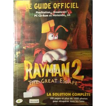 découvrez notre guide d'achat complet pour le nouveau volet de rayman, avec conseils, nouveautés et astuces pour bien choisir votre version.