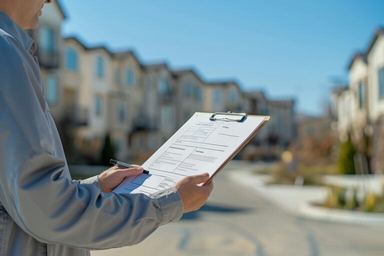 découvrez comment rédiger une annonce locative efficace en 2026 pour attirer rapidement des locataires qualifiés. conseils pratiques et astuces à jour.