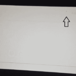 apprenez comment réparer un écran bleu sur votre nintendo switch avec des solutions simples et efficaces. guide pas à pas pour résoudre ce problème courant.