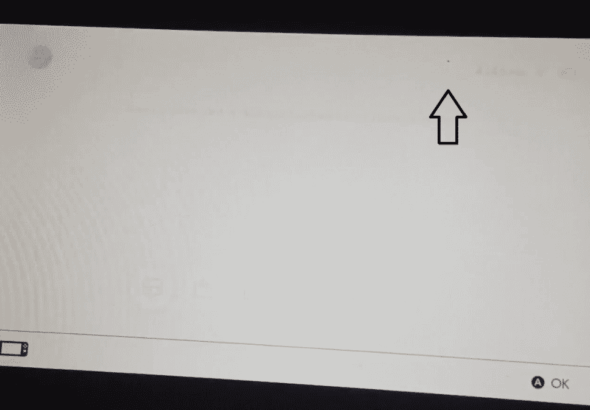 apprenez comment réparer un écran bleu sur votre nintendo switch avec des solutions simples et efficaces. guide pas à pas pour résoudre ce problème courant.