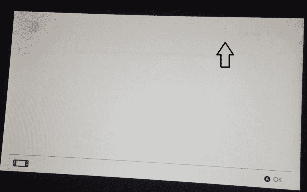 apprenez comment réparer un écran bleu sur votre nintendo switch avec des solutions simples et efficaces. guide pas à pas pour résoudre ce problème courant.