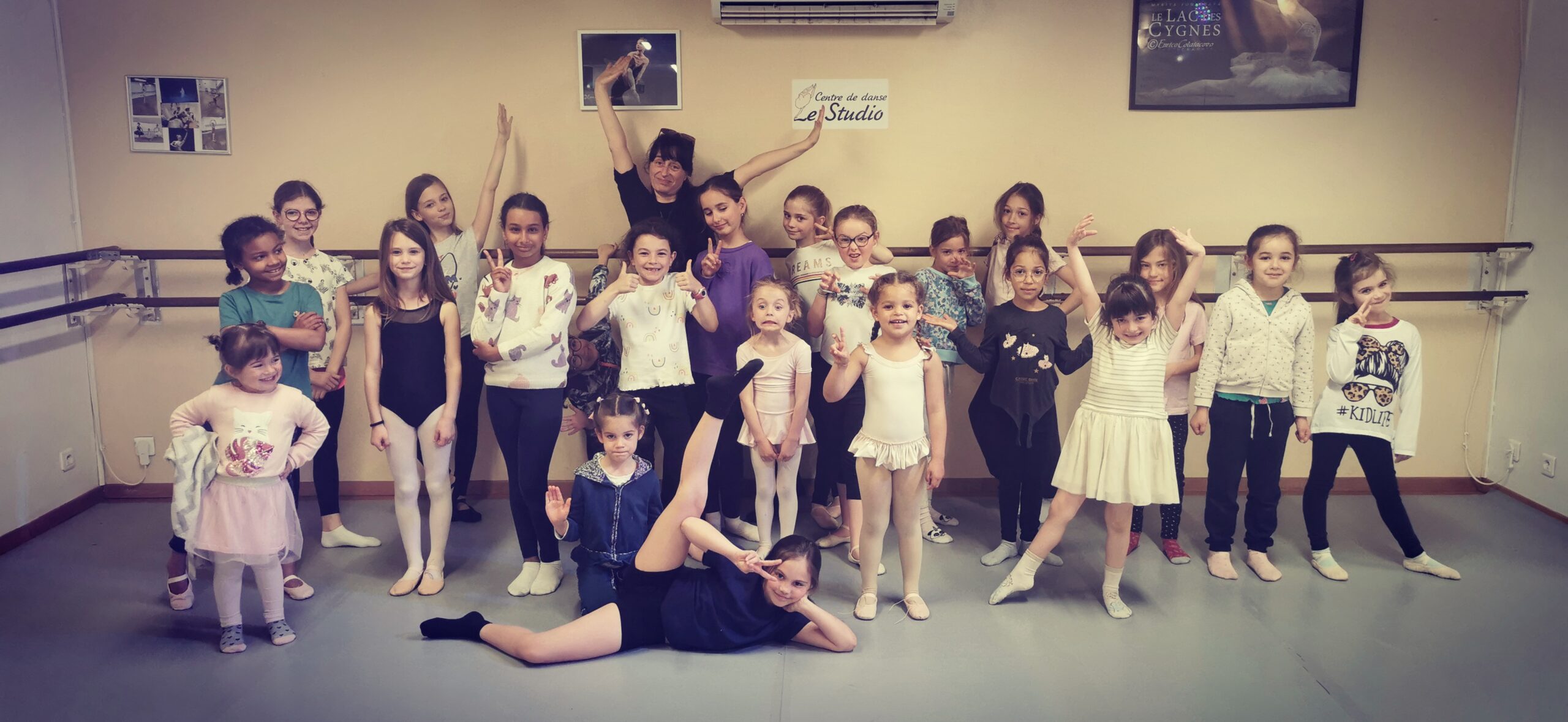 découvrez le réservoir danse 2026 : l'événement incontournable alliant énergie, créativité et performances captivantes. plongez dans un univers artistique unique et vibrez au rythme de la danse contemporaine.