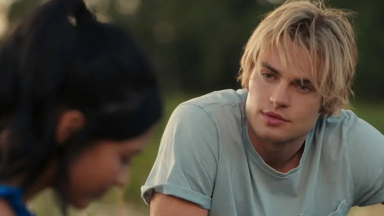 découvrez le retour tant attendu de la série phénomène sur netflix, avec de nouveaux épisodes captivants qui vous tiendront en haleine.