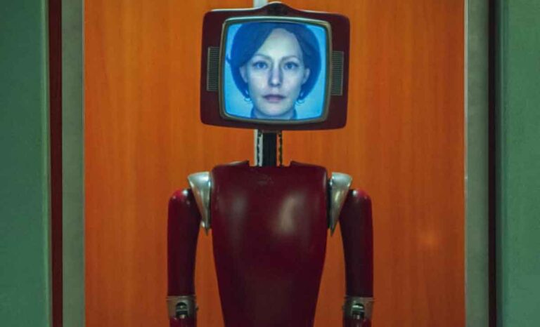 découvrez le retour tant attendu de la série phénomène netflix, avec de nouveaux épisodes captivants et des intrigues à couper le souffle.