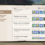 découvrez les meilleures stratégies et astuces pour réussir les donjons en 2026. préparez-vous à relever tous les défis et à triompher dans vos aventures.