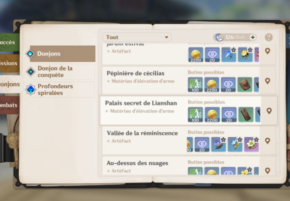 découvrez les meilleures stratégies et astuces pour réussir les donjons en 2026. préparez-vous à relever tous les défis et à triompher dans vos aventures.