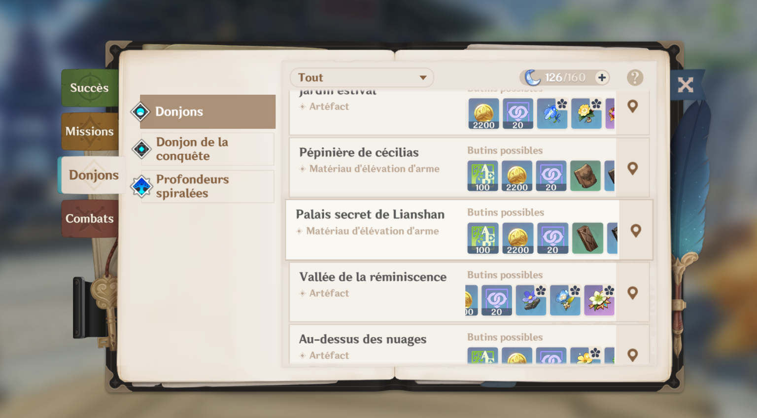 découvrez les meilleures stratégies et astuces pour réussir les donjons en 2026. préparez-vous à relever tous les défis et à triompher dans vos aventures.
