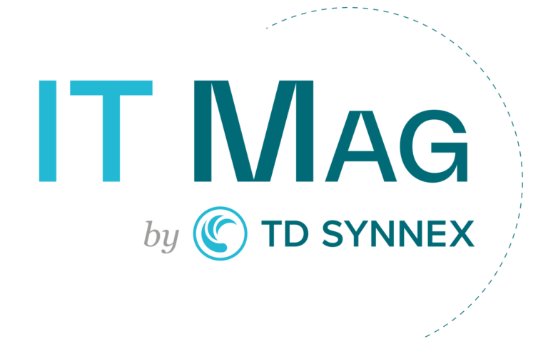 découvrez comment le chipset influence la performance de la console nintendo switch et améliore votre expérience de jeu.