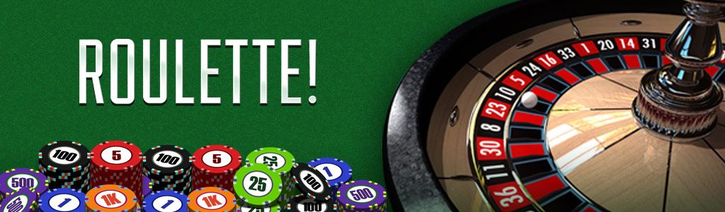 découvrez nos conseils experts pour profiter pleinement de la roulette en ligne sur vacancesmania. stratégies, astuces et recommandations pour une expérience de jeu réussie et divertissante.