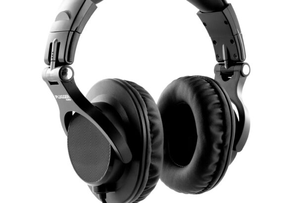 découvrez le sennheiser hd 480 pro, un casque studio fermé alliant confort, qualité sonore exceptionnelle et polyvalence pour tous vos besoins audio professionnels.