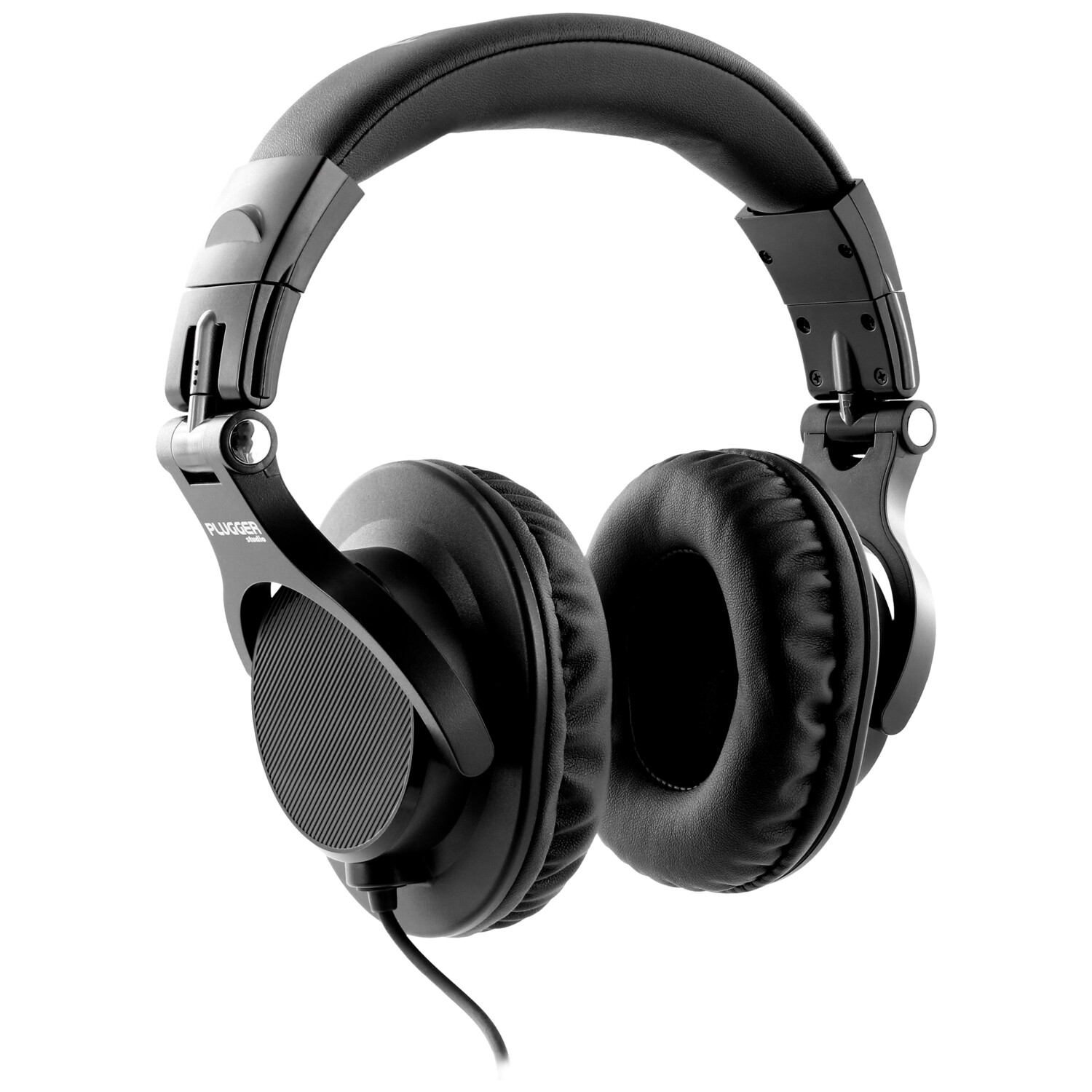 découvrez le sennheiser hd 480 pro, un casque studio fermé alliant confort, qualité sonore exceptionnelle et polyvalence pour tous vos besoins audio professionnels.
