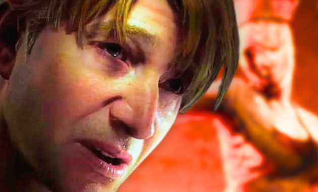 découvrez pourquoi la dernière annonce concernant silent hill a déçu les fans et suscité de nombreuses inquiétudes au sein de la communauté.