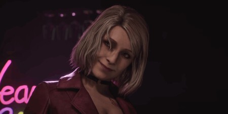 découvrez les grandes révélations à venir dans silent hill, la série culte de jeux vidéo et de films d'horreur. préparez-vous à plonger dans des secrets inédits et une atmosphère encore plus terrifiante.