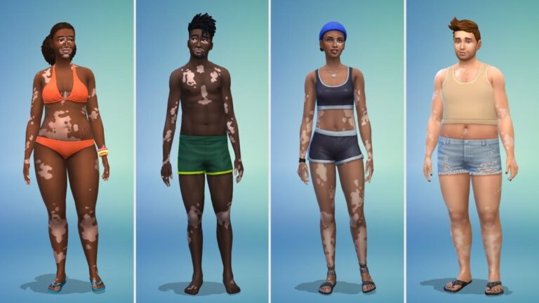 découvrez les nouveautés de la mise à jour urgente des sims 4, avec des fonctionnalités inédites et des corrections essentielles pour améliorer votre expérience de jeu.