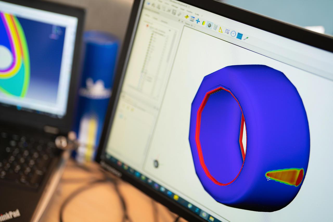 utilisez le simulateur de dimensions de pneus pifauto pour trouver facilement la taille idéale de vos pneus et améliorer la performance de votre véhicule.