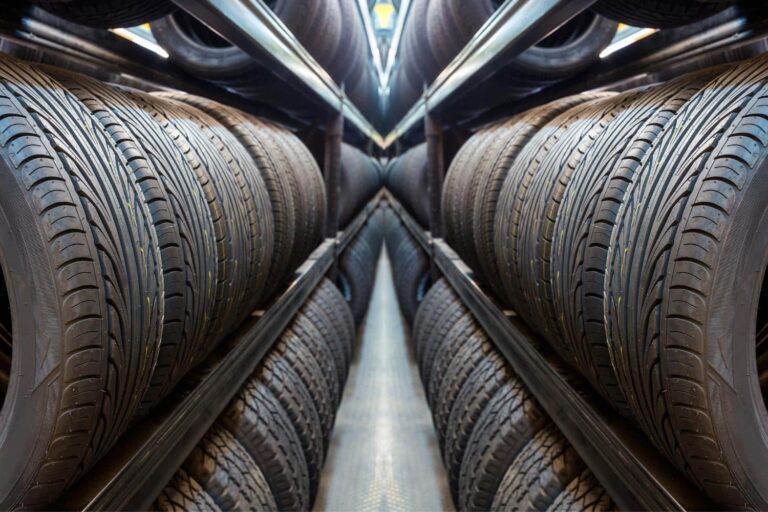 utilisez le simulateur de dimensions de pneus pifauto pour trouver rapidement les pneus adaptés à votre véhicule. simple, précis et gratuit !