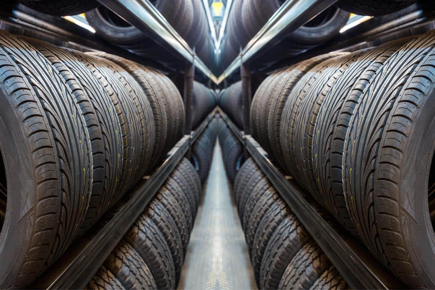 utilisez le simulateur de dimensions de pneus pifauto pour trouver rapidement les pneus adaptés à votre véhicule. simple, précis et gratuit !