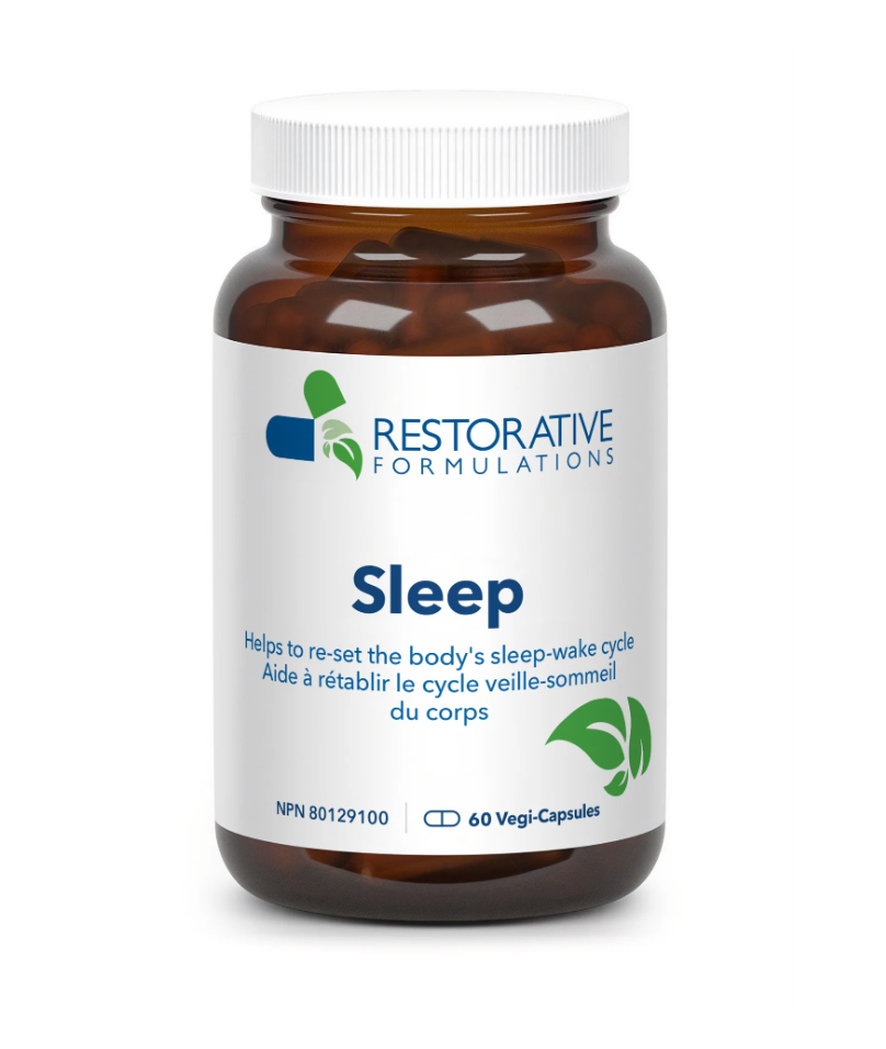 découvrez le simulateur de sommeil celyatis, un outil innovant pour analyser et améliorer la qualité de votre sommeil grâce à des données précises et personnalisées.