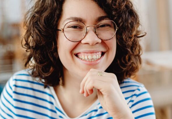 découvrez l'origine et le sens du terme 'six-seven', son histoire et son utilisation dans différents contextes culturels et linguistiques.