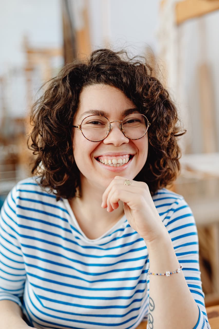 découvrez l'origine et le sens du terme 'six-seven', son histoire et son utilisation dans différents contextes culturels et linguistiques.