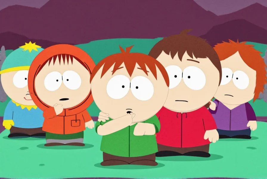 découvrez l'origine et le sens du terme « six-seven », son évolution et son usage dans différents contextes culturels.