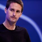 snap annonce une réduction de ses effectifs en raison de l'impact croissant de l'intelligence artificielle sur ses activités.