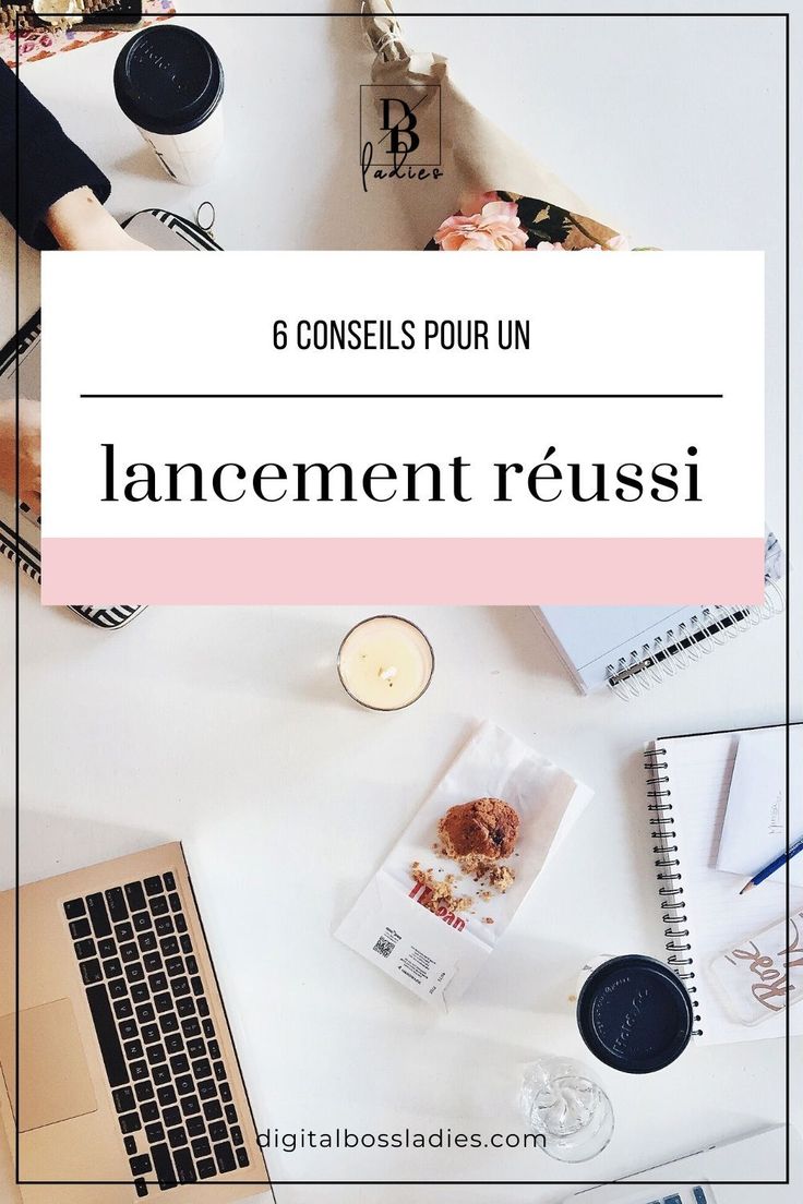 découvrez pourquoi la sortie a été repoussée à un mois du lancement et ce que cela implique pour les utilisateurs et les fans.