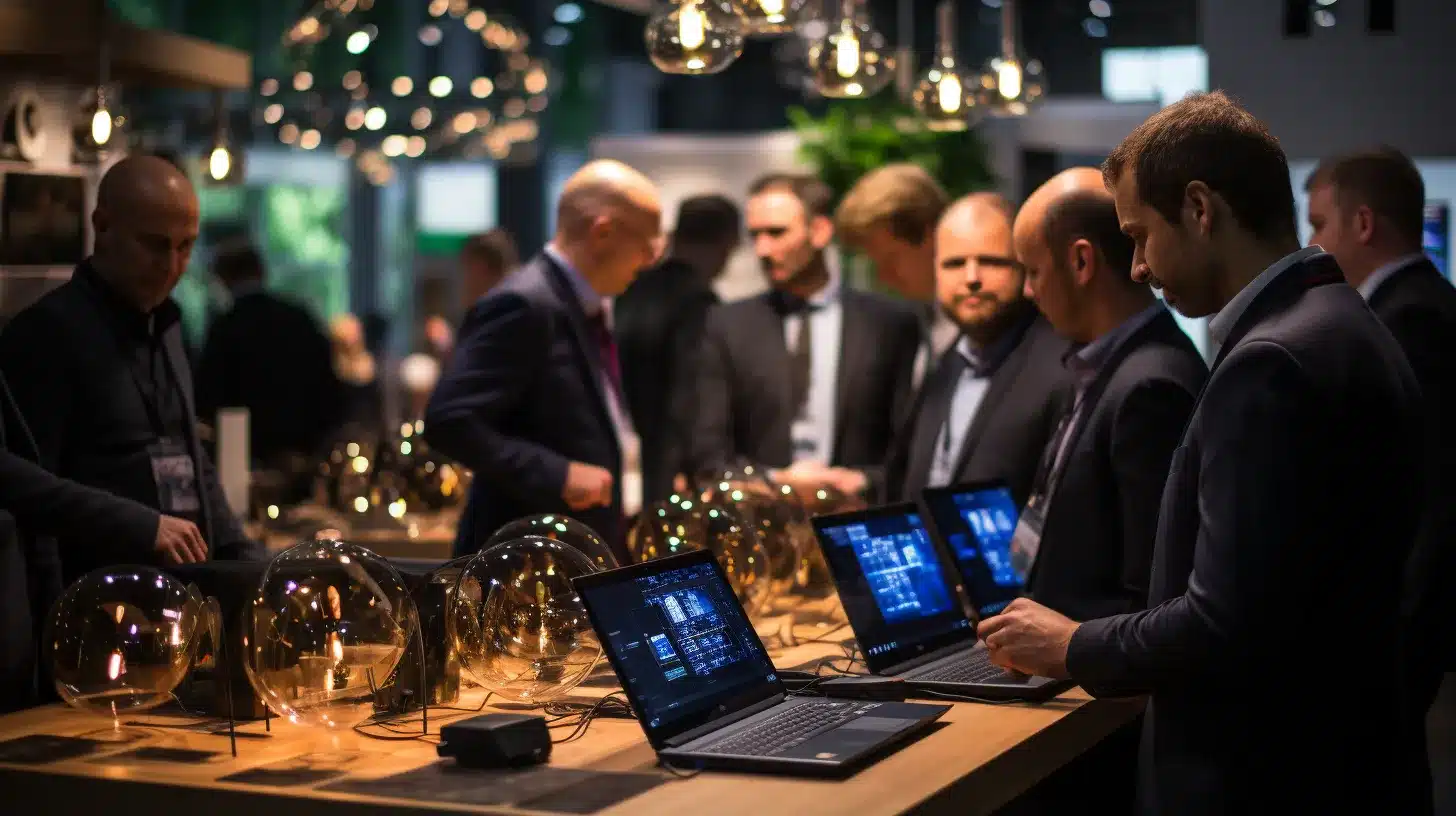 découvrez pourquoi la sortie a été repoussée à un mois du lancement et ce que cela signifie pour les utilisateurs. restez informé des nouvelles dates et mises à jour importantes.