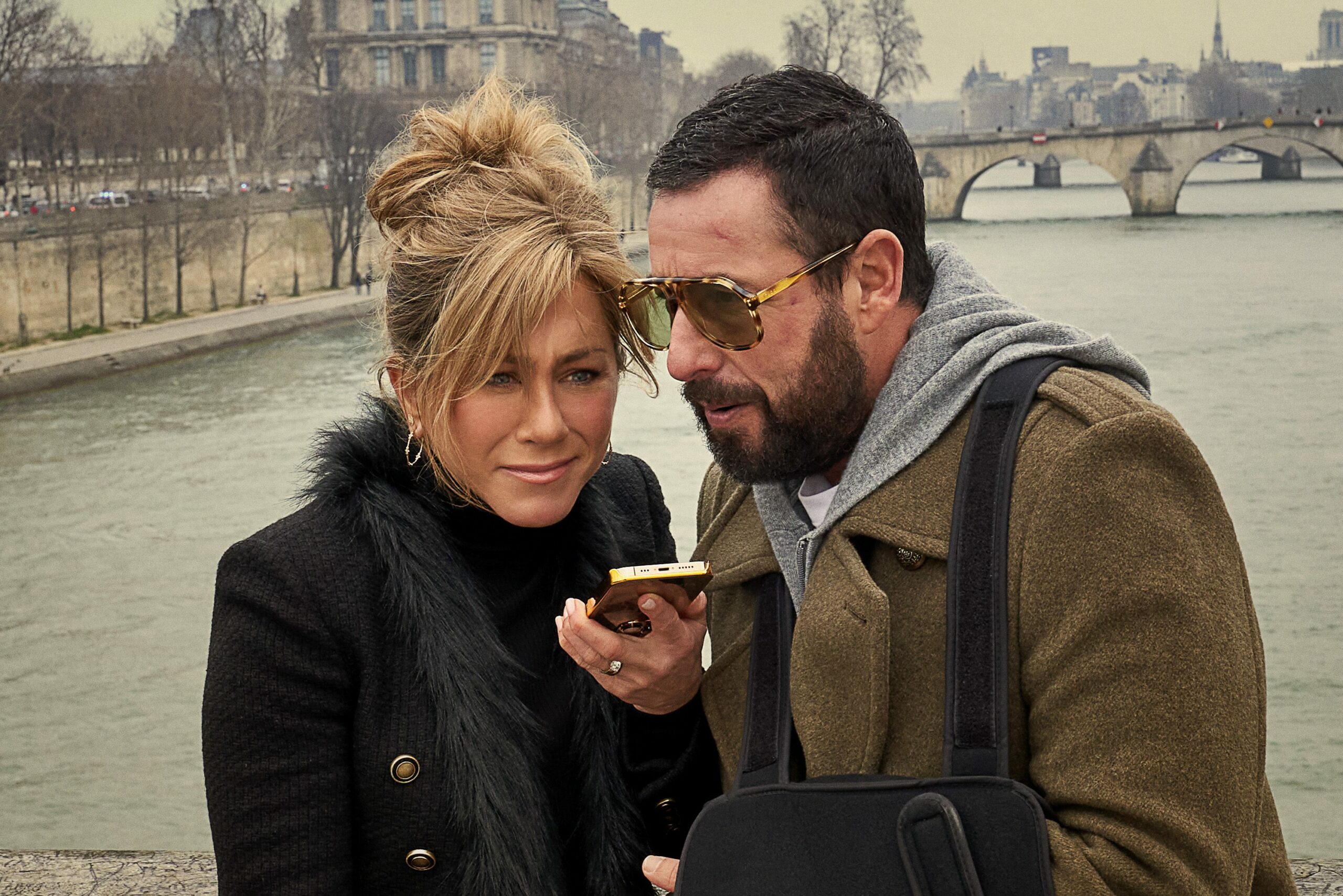 découvrez les sorties netflix du mois de mars 2026 : les nouveaux films, séries et documentaires à ne pas manquer sur la plateforme.