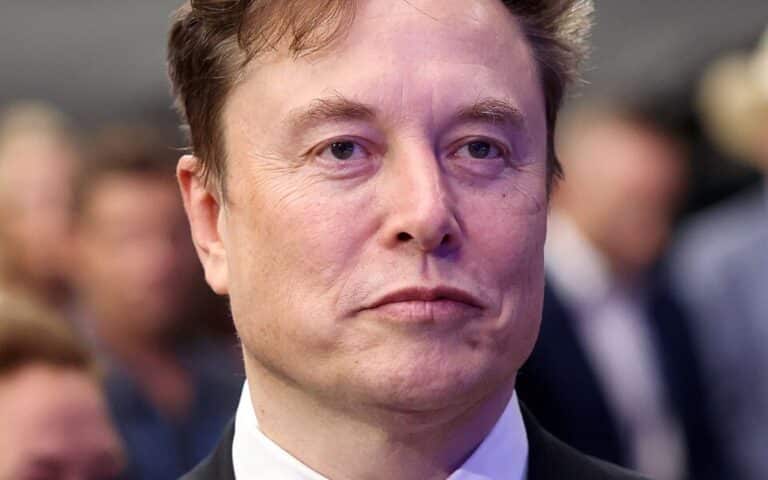 spacex envisage de développer ses propres gpu pour améliorer les performances de ses systèmes embarqués et soutenir ses innovations spatiales.