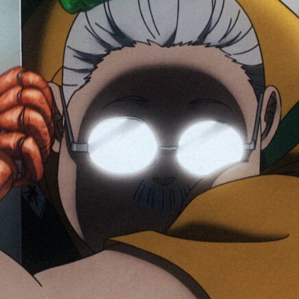 découvrez toutes les annonces majeures et les surprises à venir autour de spider-man. restez informé des nouveautés et exclusivités à ne pas manquer pour les fans du héros emblématique.