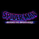découvrez spider-man : beyond the spider-verse, un film épique et ambitieux qui repousse les limites de l'univers spider-man avec une narration captivante et des visuels époustouflants.