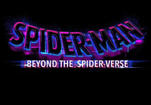découvrez spider-man : beyond the spider-verse, un film épique et ambitieux qui repousse les limites de l'univers spider-man avec une narration captivante et des visuels époustouflants.