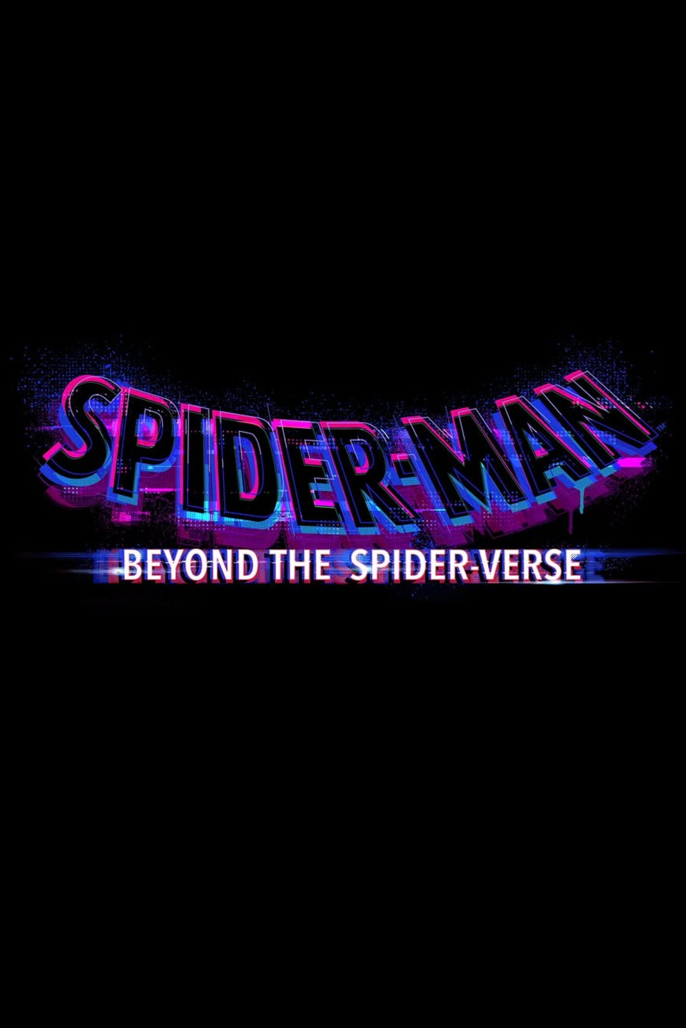 découvrez spider-man : beyond the spider-verse, un film épique et ambitieux qui repousse les limites de l'univers spider-man avec une narration captivante et des visuels époustouflants.