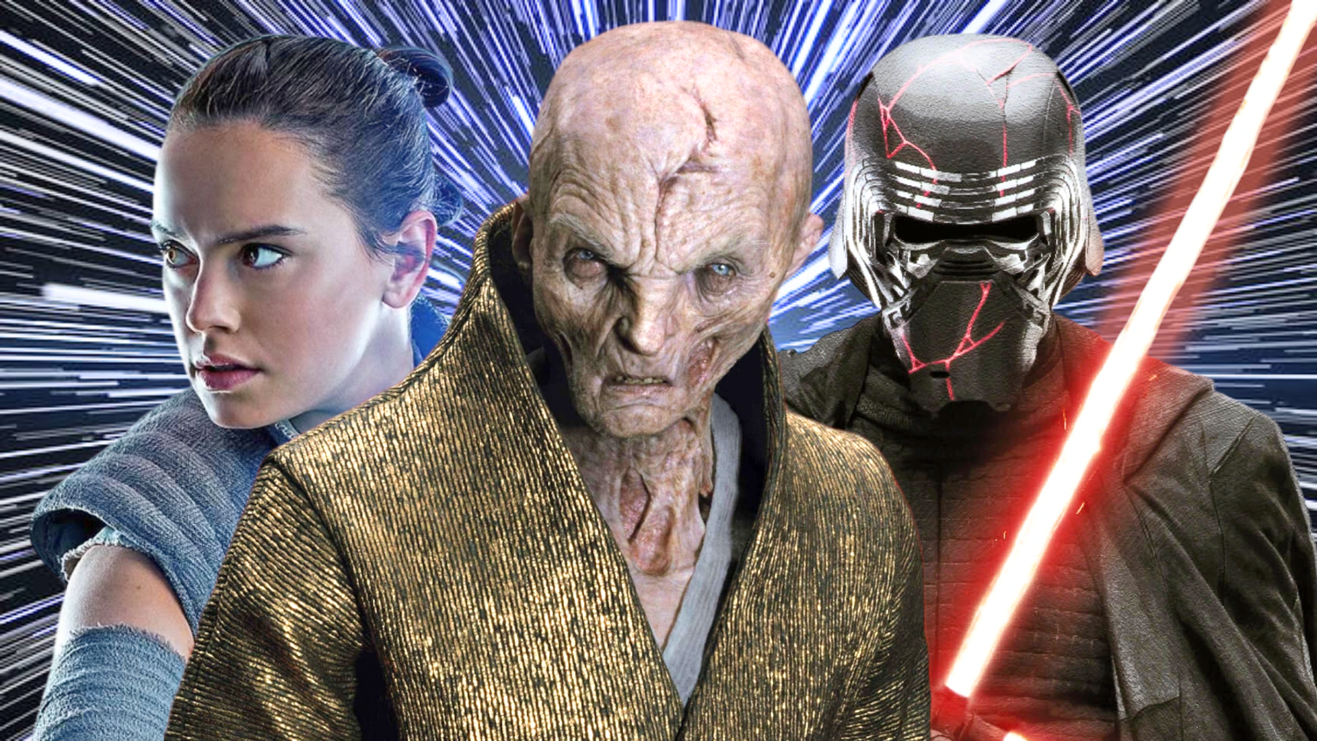 découvrez comment star wars accueille un réalisateur légendaire pour une nouvelle aventure épique dans l'univers galactique emblématique.