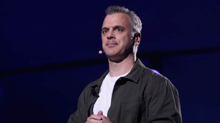 découvrez les surprises et les revers rencontrés par bethesda dans le développement de starfield, leur nouvelle aventure spatiale très attendue.