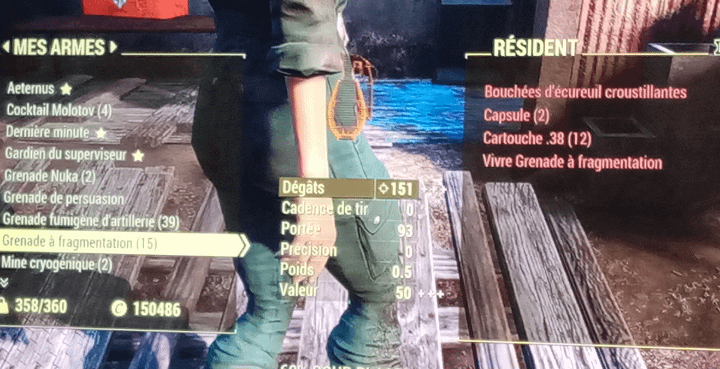 découvrez les surprises inattendues et les revers rencontrés par bethesda dans le développement de starfield, leur jeu très attendu.